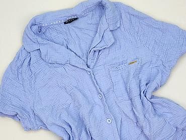 Moraj, Women's blouse, size S