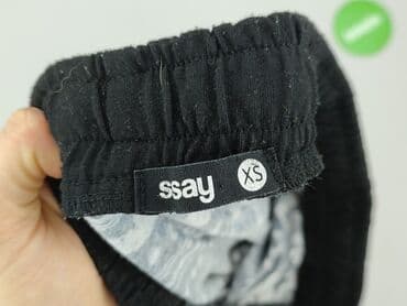 spódnica mango: Spódnica damska, rozmiar XS — 4