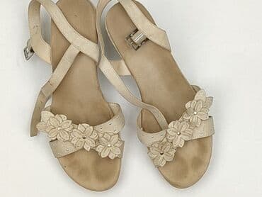 Sandals for women, 41, condition - Very good