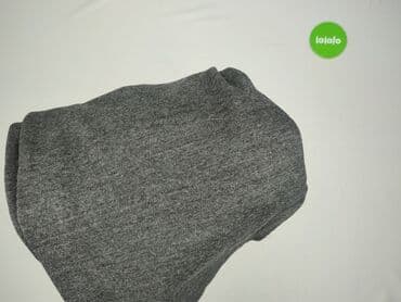 spódnice z tiulu dla puszystych: Bonmarche, Spódnica damska, rozmiar 3XL — 6