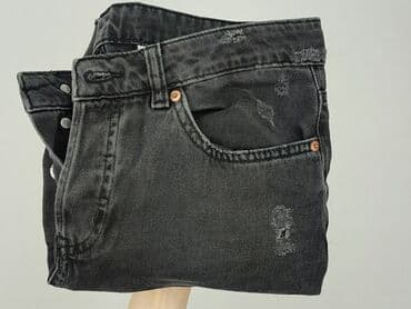 c: Shorts for women, size XS (EU 34) — 6