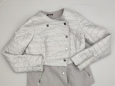 garnitury galant: Edan, Kurtka przejściowa damska, rozmiar S — 1