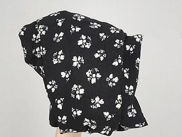 tk maxx spódnice: 157, Spódnica damska, rozmiar XL — 6