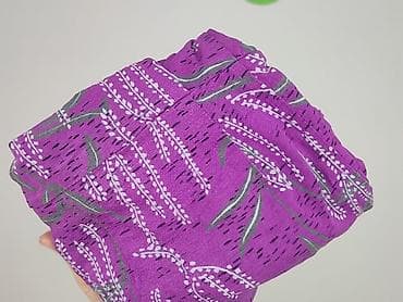 sukienki plus size opole: Sukienka damska, rozmiar S — 6