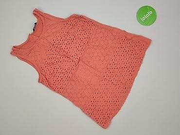 country: F&F, T-shirt damski, rozmiar S — 2