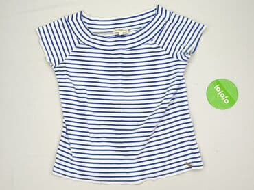 hampton republic koszula damska: Hampton Republic, T-shirt damski, rozmiar L — 2