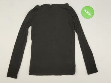 bluzki wizytowe allegro: Women's blouse, size S (EU 36) — 3