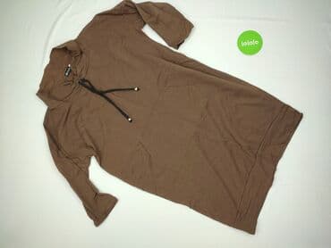 comeng sukienki: Sukienka damska, XL — 2