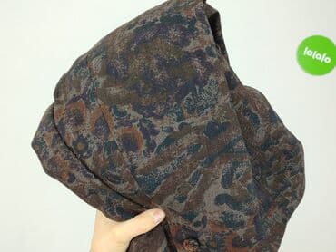 ubrania w stylu retro: Marynarka damska, rozmiar L — 4