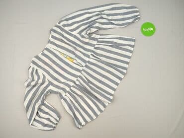 koszula w krate lidl: Shein, Жіноча блуза, розмір L — 3