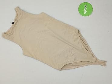 flexx buty: Sinsay, Жіноче боді, розмір XS — 2