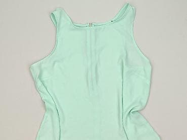 bluza 2 w 1: Top damski, rozmiar M — 1