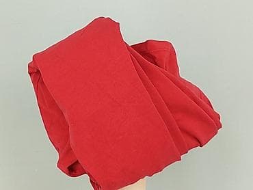 m carry: MEGI, T-shirt damski, rozmiar XL — 7