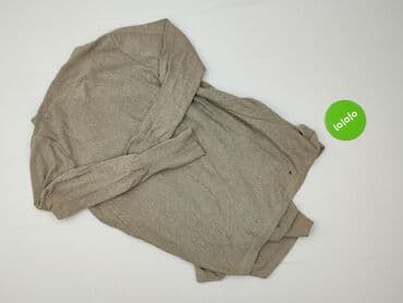 byolala kurtki zimowe: Bik Bok, Kardigan damski, rozmiar S — 3