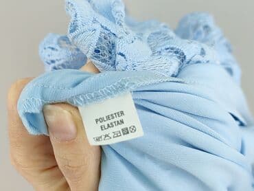 illuminate sukienki vinted: Illuminate, Sukienka damska, rozmiar L — 4