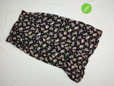 spódnice midi stradivarius: Stradivarius, Spódnica damska, rozmiar M — 3