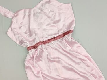 Women`s dress, size S at lalafo.pl Women`s dress, size S