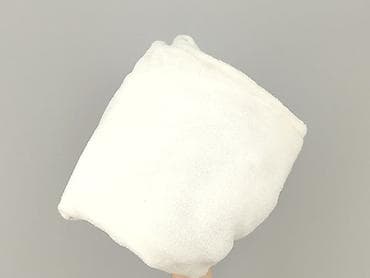 dlugi sweter hm: Beloved, Bluza damska
, rozmiar S — 6