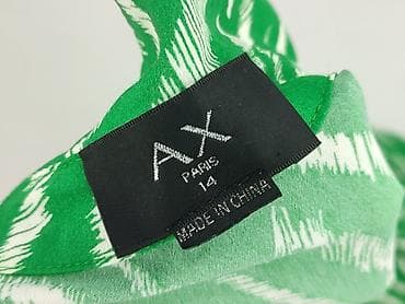 atmosphera: AX Paris, Sukienka damska, rozmiar L — 4