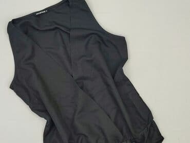 primark body damskie: Terranova, Body damskie, rozmiar S — 1