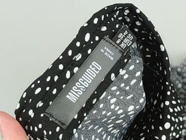 playboy t shirty missguided: Missguided, Sukienka damska, rozmiar S — 5