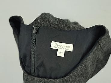 sukienki blue shadow: Sukienka damska, rozmiar M — 4