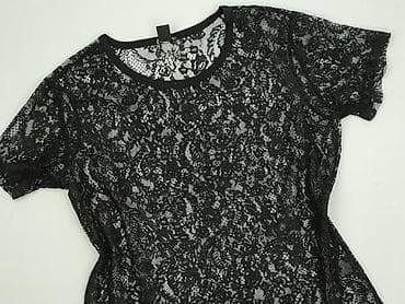 Lindex, Bluzka damska, rozmiar M