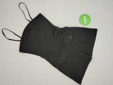 strój kąpielowy z c a: Rinascimento, Kombinezon damski, rozmiar S — 3