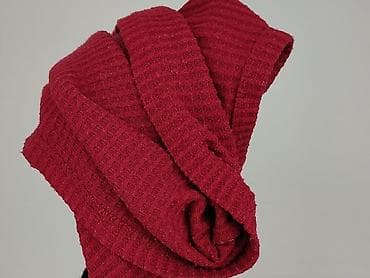 paul bright koszule: Damska koszulka polo, rozmiar XS — 7