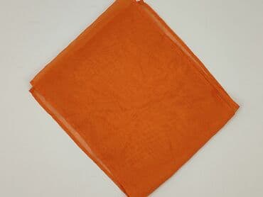 купити ремінь жіночий дешево: Neckerchief, Female, condition - Perfect — 1