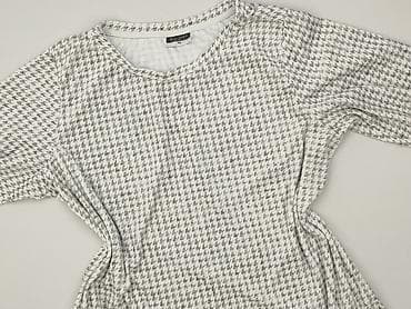 Beloved, Women's blouse, size XL at lalafo.pl — 1 Beloved, Women's blouse, size XL — 1