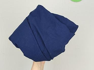 pull and bear baggy dresy: Umbro, Spodnie 3/4 dla mężczyzn, rozmiar S — 7