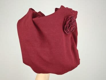 laurelli sukienki: New Fashion, Sukienka damska, L — 6