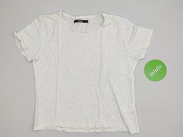 immolation t shirty: Bik Bok, T-shirt damski, rozmiar XS — 2