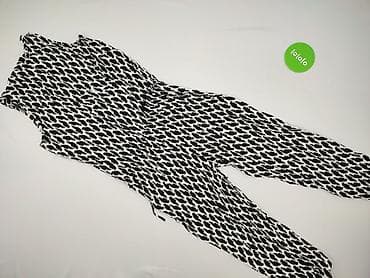 garnitur na roczek: George, Kombinezon damski, rozmiar S — 3