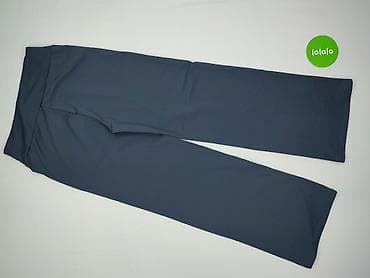 snsawear: Legginsy Sportowe damskie, rozmiar L — 3