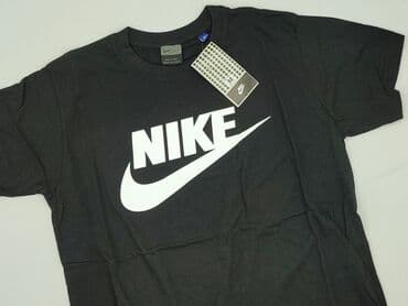koszulka barcelony 2223 lewandowski: Koszulka dla mężczyzn, M, Nike, stan - Idealny — 1