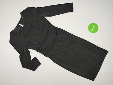 sukienki 3 4: Orsay, Sukienka damska, rozmiar XS — 2