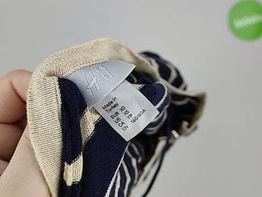 h m bluzy: H&M, Kardigan damski, rozmiar XS — 5