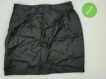 secondhand laden: Spódnica damska, rozmiar XL — 3