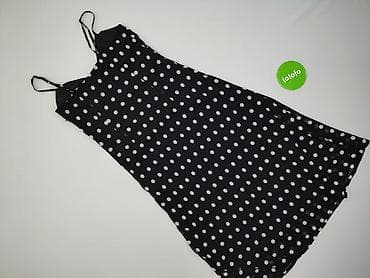 stradivarius bluzy: Sukienka damska, rozmiar S — 3