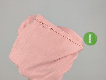 bluzeczka hello kitty: Bluzka damska, rozmiar S — 5