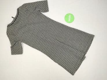 długa sukienka stradivarius: Sukienka damska, rozmiar S — 4