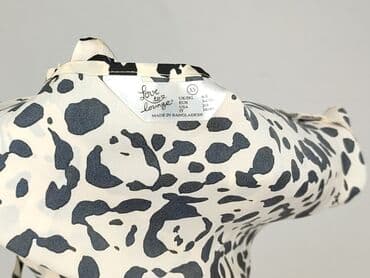 bielizna: Love To Lounge, Top damski, rozmiar XS — 4