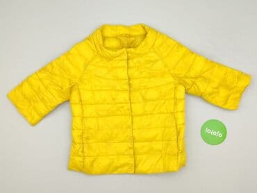 kurtka glorious: Kurtka przejściowa damska, rozmiar M — 2