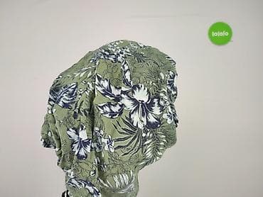 sukienka c: Yours, Sukienka damska, rozmiar XL — 5