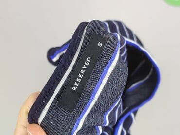 sukienki do pracy: Women`s dress, size S — 6