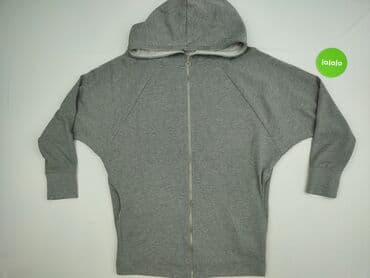 shein sukienki na komunie plus size: Bluza z kapturem dla mężczyzn, L — 2