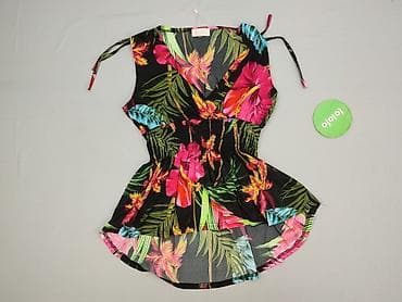 buty duffy: Bluzka damska, rozmiar 2XS — 2