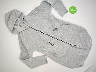bluza 4f: Bluza z kapturem damska, rozmiar XL — 2
